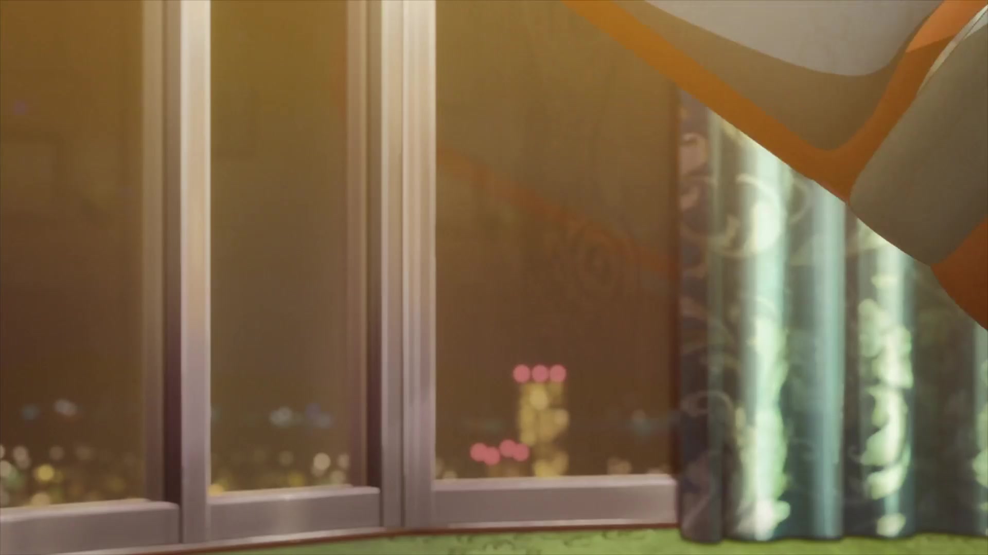 [Tsukyio Editing Resources] I Want to Eat Your Pancreas Raw Clips (456) (tsukyio.com).mp4